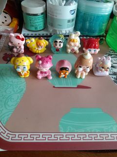 (Category: ) located in . Submitted by hobby66 (Listing ID 1457214802, Image 1). Description: .