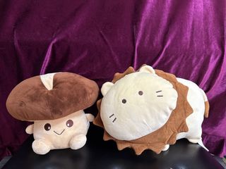 （分類：）位於 。 由 shopping_so_fun 提交（商品編號 1457171111，圖片 1）。簡介： 。