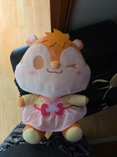 （分類：）位於 。 由 hanging_koala 提交（商品編號 1457231523，圖片 1）。簡介： 。