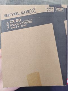 （分類：）位於 。 由 angus.924 提交（商品編號 1457244320，圖片 1）。簡介： 。