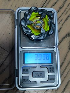 （分類：）位於 。 由 cy2468 提交（商品編號 1457067913，圖片 1）。簡介： 。