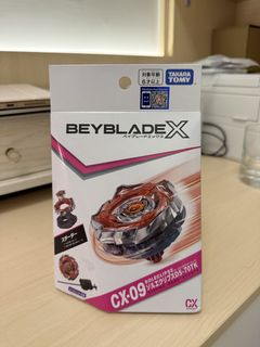 （分類：）位於 。 由 biubiujoyce 提交（商品編號 1457313474，圖片 1）。簡介： 。