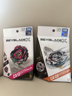 （分類：）位於 。 由 ctk1213 提交（商品編號 1457161539，圖片 1）。簡介： 。