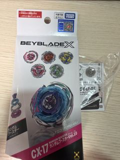（分類：）位於 。 由 him5579 提交（商品編號 1457306730，圖片 1）。簡介： 。