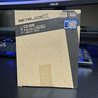 （分類：）位於 。 由 stevenyeung328 提交（商品編號 1457303917，圖片 1）。簡介： 。