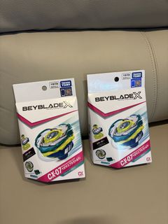 （分類：）位於 。 由 melmel1111 提交（商品編號 1457291113，圖片 1）。簡介： 。