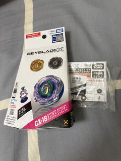 （分類：）位於 。 由 cloudyson_09 提交（商品編號 1457238660，圖片 1）。簡介： 。