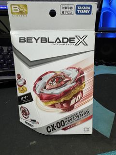 （分類：）位於 。 由 heyaaaaee 提交（商品編號 1457290361，圖片 1）。簡介： 。