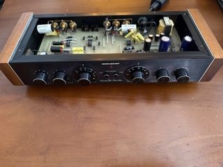 (Category: ) located in . Submitted by blitz7476 (Listing ID 1457222100, Image 1). Description: .