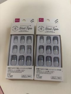 （分類：）位於 。 由 hellohooooo 提交（商品編號 1457272216，圖片 1）。簡介： 。