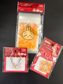 （分類：）位於 。 由 moon_si 提交（商品編號 1457147081，圖片 1）。簡介： 。