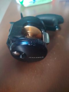 (Category: ) located in . Submitted by silverocean_a625c0 (Listing ID 1457284124, Image 1). Description: .