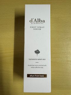 （分類：）位於 。 由 bella_flow 提交（商品編號 1457182404，圖片 1）。簡介： 。