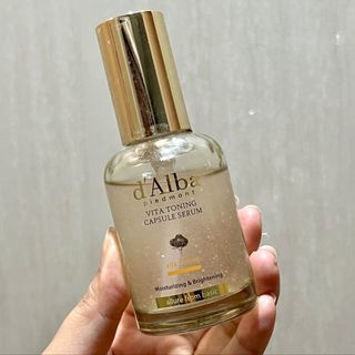 (Kategori: ) berada di . Dikirim oleh xx_stuff (ID iklan 1457307177, Gambar 1). Deskripsi: .
