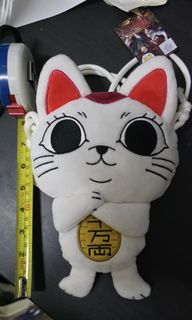 （分類：）位於 。 由 mikeshark200318 提交（商品編號 1457320466，圖片 1）。簡介： 。