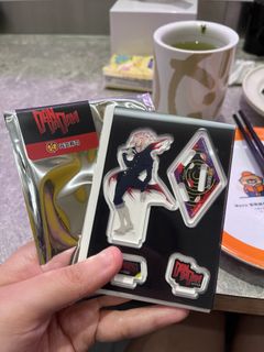 （分類：）位於 。 由 MandyMyers635511 提交（商品編號 1457269754，圖片 1）。簡介： 。
