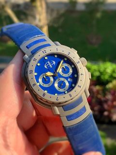 (Category: ) located in . Submitted by horologicallyunique (Listing ID 1457192720, Image 1). Description: .