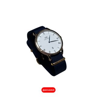 (Category: ) located in . Submitted by akmalabdi (Listing ID 1457313016, Image 1). Description: .