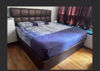 (Category: ) located in . Submitted by anuj12345_511 (Listing ID 1457329906, Image 1). Description: .