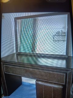 (Category: ) located in . Submitted by dieraaizack (Listing ID 1457257260, Image 1). Description: .