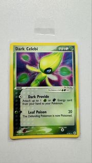 (Category: ) located in . Submitted by jy.shop (Listing ID 1457289589, Image 1). Description: .