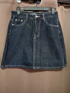 (Category: ) located in . Submitted by aemcloset (Listing ID 1457268849, Image 1). Description: .