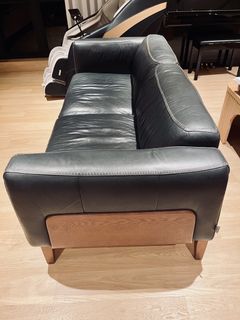 (Category: ) located in . Submitted by atinu (Listing ID 1457268877, Image 1). Description: .