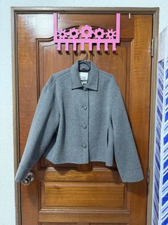 (Category: ) located in . Submitted by iamrusselltanchuansheng (Listing ID 1457149356, Image 1). Description: .