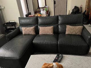 (Category: ) located in . Submitted by tinylittlesleepers (Listing ID 1457288528, Image 1). Description: .