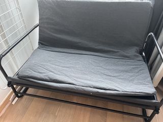 （分類：）位於 。 由 liza198926 提交（商品編號 1457239866，圖片 1）。簡介： 。