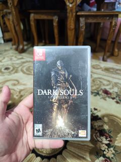 (Category: ) located in . Submitted by f04hadif (Listing ID 1457204095, Image 1). Description: .