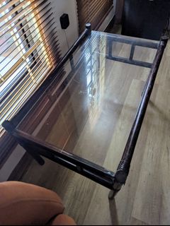 (Category: ) located in . Submitted by dellhaddad (Listing ID 1457244031, Image 1). Description: .