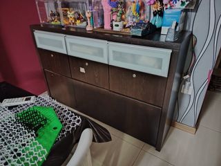(Category: ) located in . Submitted by javina84 (Listing ID 1457143570, Image 1). Description: .