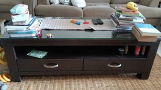 (Category: ) located in . Submitted by grand_latiffahl (Listing ID 1457147762, Image 1). Description: .