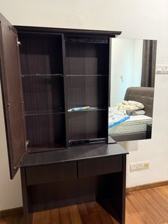 (Category: ) located in . Submitted by esmeralzda (Listing ID 1457180868, Image 1). Description: .