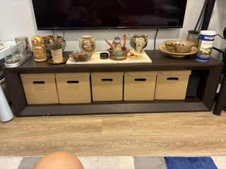 (Category: ) located in . Submitted by ellyjumbo (Listing ID 1457146246, Image 1). Description: .