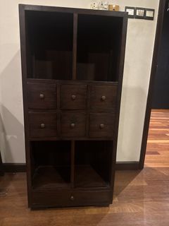 (Category: ) located in . Submitted by valencia2004 (Listing ID 1457268540, Image 1). Description: .