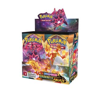 (Category: ) located in . Submitted by snorlax11 (Listing ID 1457161427, Image 1). Description: .