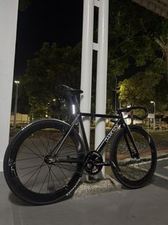 (Category: ) located in . Submitted by jayden_kisiao (Listing ID 1457221491, Image 1). Description: .