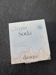 （分類：）位於 。 由 justforfun_goodday 提交（商品編號 1457145392，圖片 1）。簡介： 。