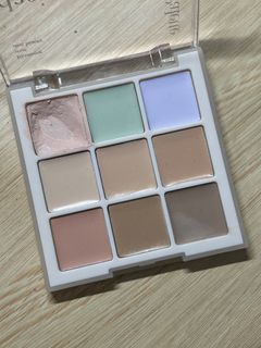 （分類：）位於 。 由 sankiki7 提交（商品編號 1457301784，圖片 1）。簡介： 。