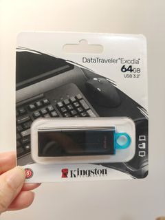 （分類：）位於 。 由 sellcc 提交（商品編號 1457299161，圖片 1）。簡介： 。