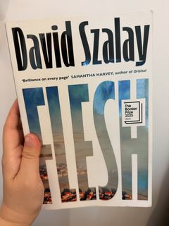 （分類：）位於 。 由 gdbuyz 提交（商品編號 1457176352，圖片 1）。簡介： 。