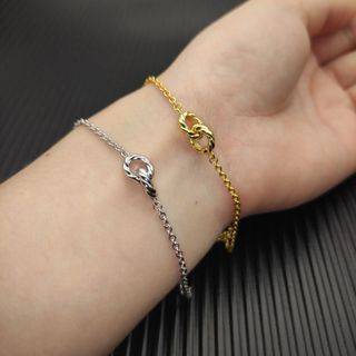 （分類：）位於 。 由 rihtersasc89750 提交（商品編號 1457236684，圖片 1）。簡介： 。