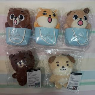 （分類：）位於 。 由 pilguri 提交（商品編號 1457266774，圖片 1）。簡介： 。