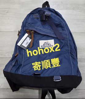 （分類：）位於 。 由 hohox2 提交（商品編號 1457215873，圖片 1）。簡介： 。