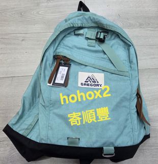 （分類：）位於 。 由 hohox2 提交（商品編號 1457220319，圖片 1）。簡介： 。