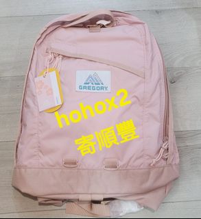 （分類：）位於 。 由 hohox2 提交（商品編號 1457220741，圖片 1）。簡介： 。