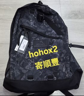 （分類：）位於 。 由 hohox2 提交（商品編號 1457231287，圖片 1）。簡介： 。