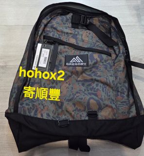 （分類：）位於 。 由 hohox2 提交（商品編號 1457234357，圖片 1）。簡介： 。